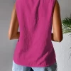 חולמת מאיה מכופתרת - Thumbnail Image 4