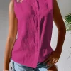 חולמת מאיה מכופתרת - Thumbnail Image 1