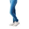 Blue Denim Jeans - Thumbnail Image 2
