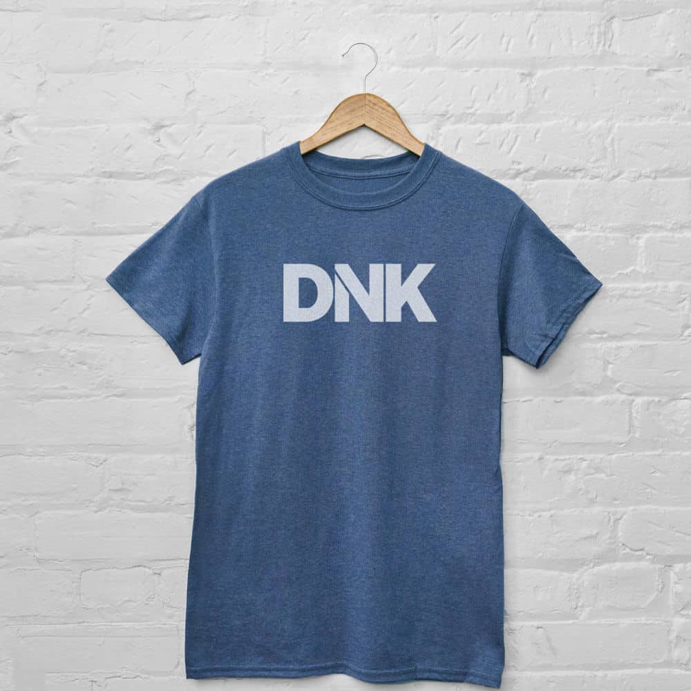 ⁦DNK Tshirt⁩ – תמונה ⁦1⁩