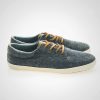 DNK Gray Shoes - Thumbnail Image 2