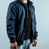 Black Jacket - Thumbnail Image 2