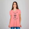 White Top - Thumbnail Image 1