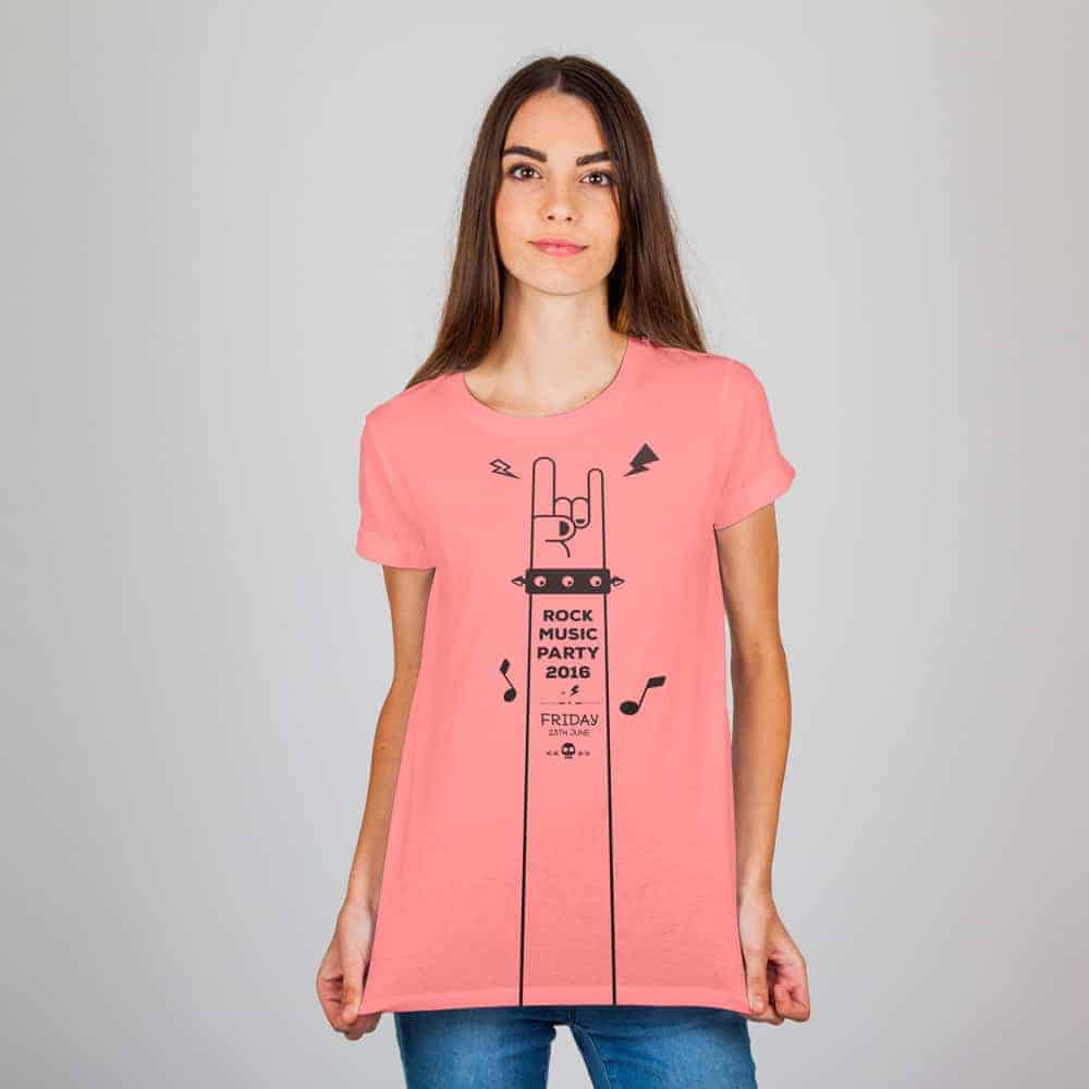 White Top – תמונה 1
