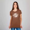 White Top - Thumbnail Image 3