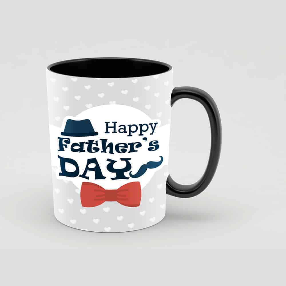 ⁦Father's Day Coffee Mug⁩ – תמונה ⁦1⁩