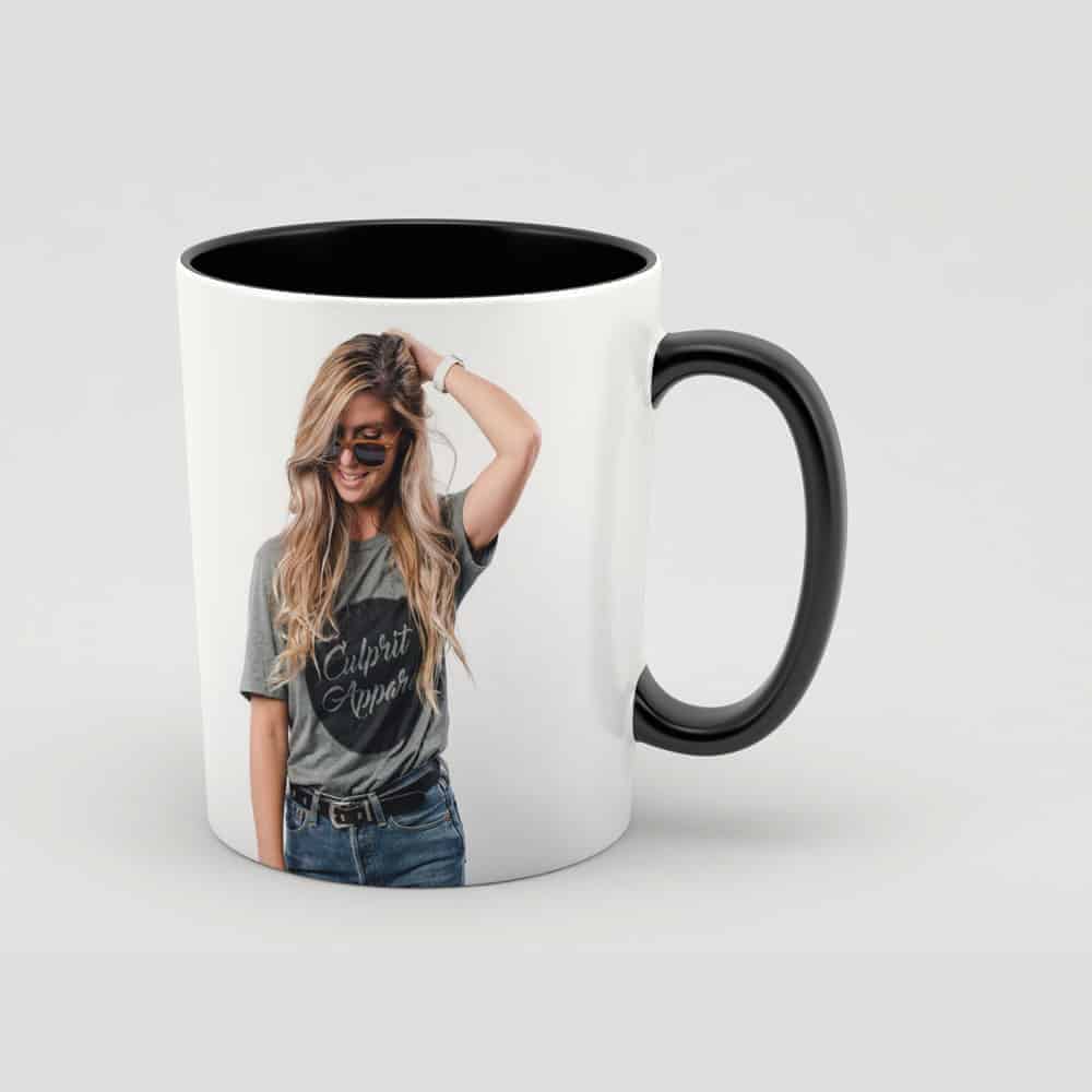 ⁦Personalised Mug⁩ – תמונה ⁦1⁩